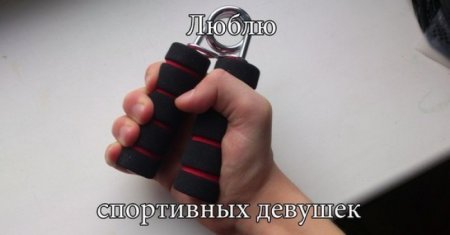 Подборка картинок на понедельник.
