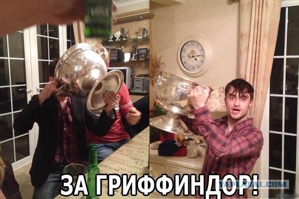 Смешные картинки, приколы, комментарии и прочее...