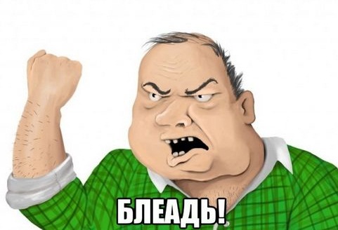 100 лучших нокаутов за 2015 год
