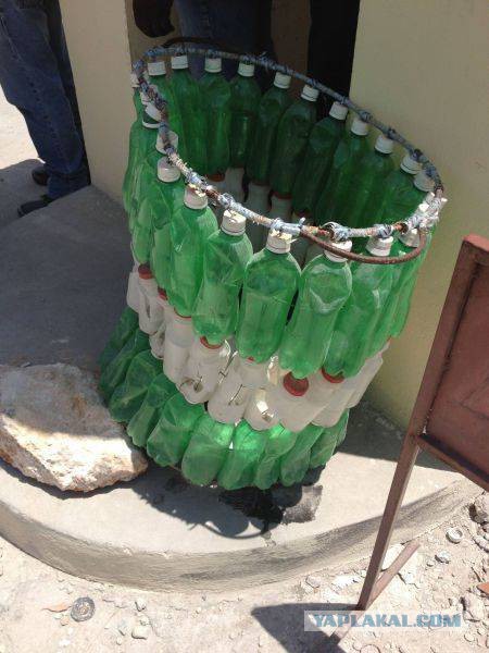 Весёлости