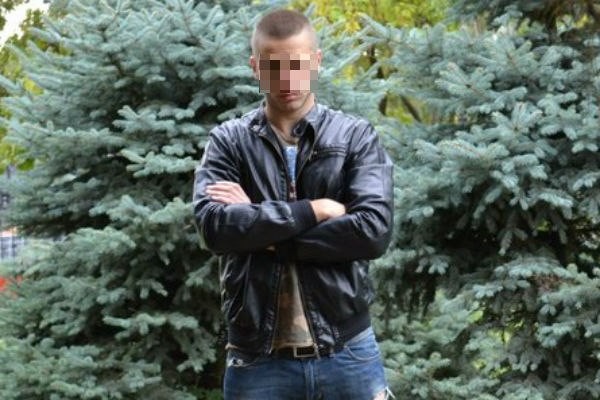 В Ростове на курсах пикапа устраивали оргии