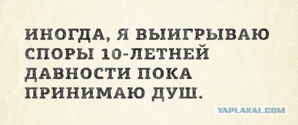 Картинки для настроения