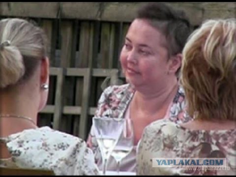 Умерла Жанна Фриске