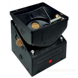 Как я льюблю СБЕРБАНКу