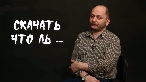 Wargaming 26