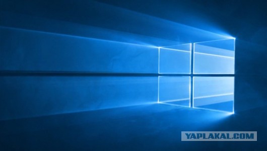 Девушка нашла заброшенный бункер