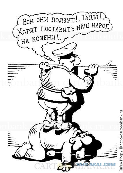 Картинки, текст и даже есть фигня