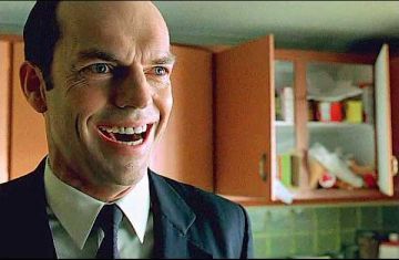 Только что долбануло Ставрополь