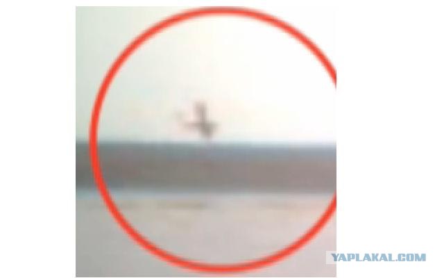 На Урале пилот с 12 собутыльниками угнал самолёт