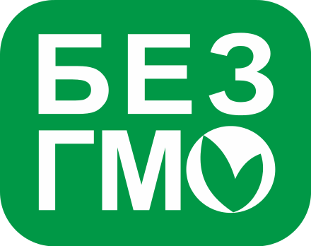 Производителей молочки накажут