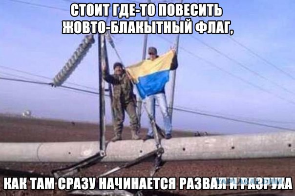 Немного фоток Мариуполя