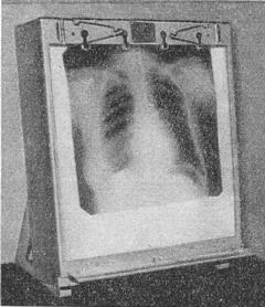 Истории от врачей -59