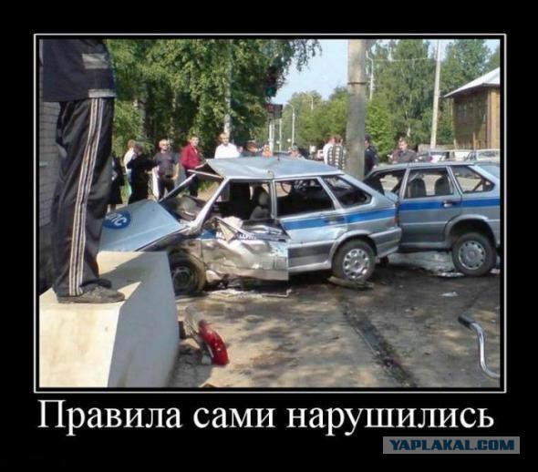 Картинки и демотиваторы