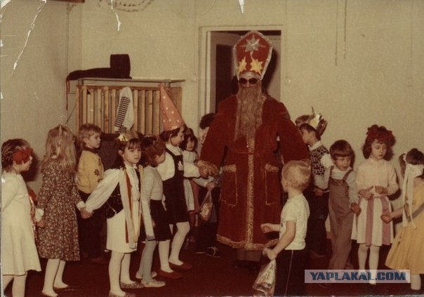 Разные картинки из сети