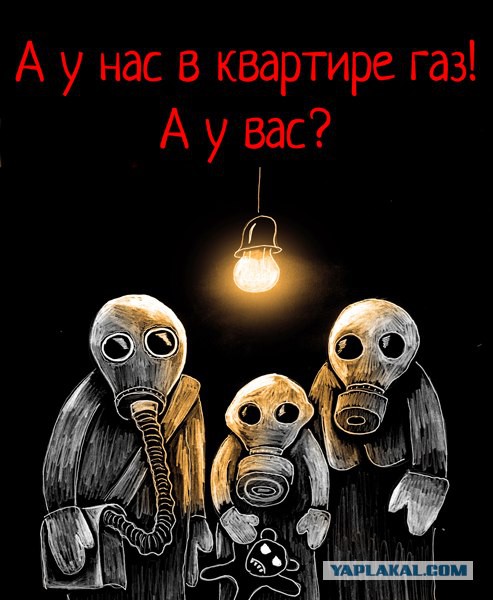 Пучок смешных картинок