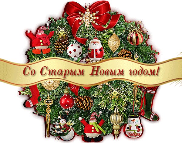 Подборка прикольных картинок