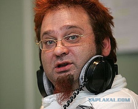 Знаменитости, которые умерли на глазах у зрителей.