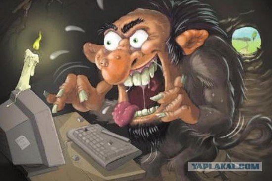 Самогонщики, принимайте в свой клан