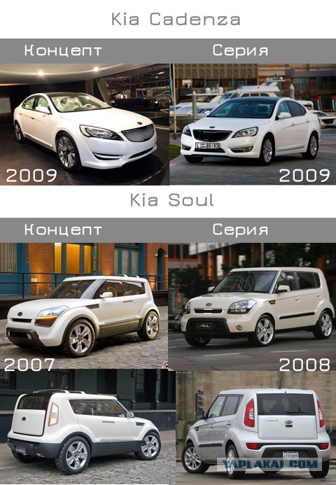 Не могу спокойно спать