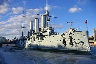 Налоги, акцизы. Давайте попробуем разобраться!