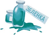 Знаки зодиака от Namsing Thanarit