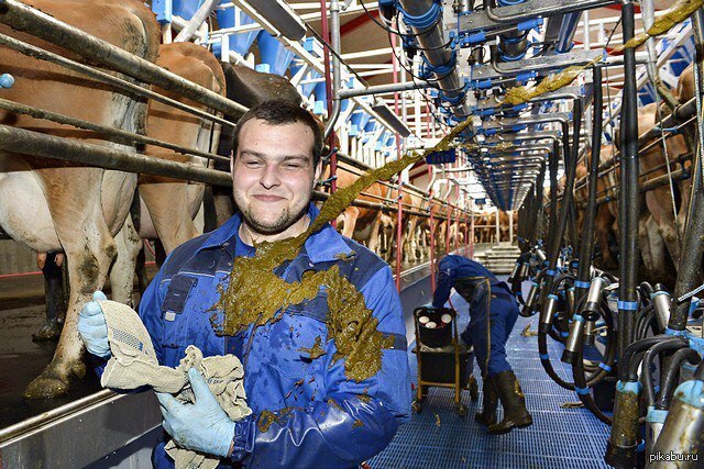 Коротко о неудачах