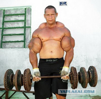 Попробуй не послушаться такую мамку!))