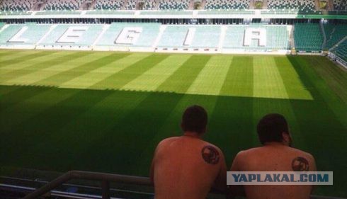 О тату (Маты 18+)