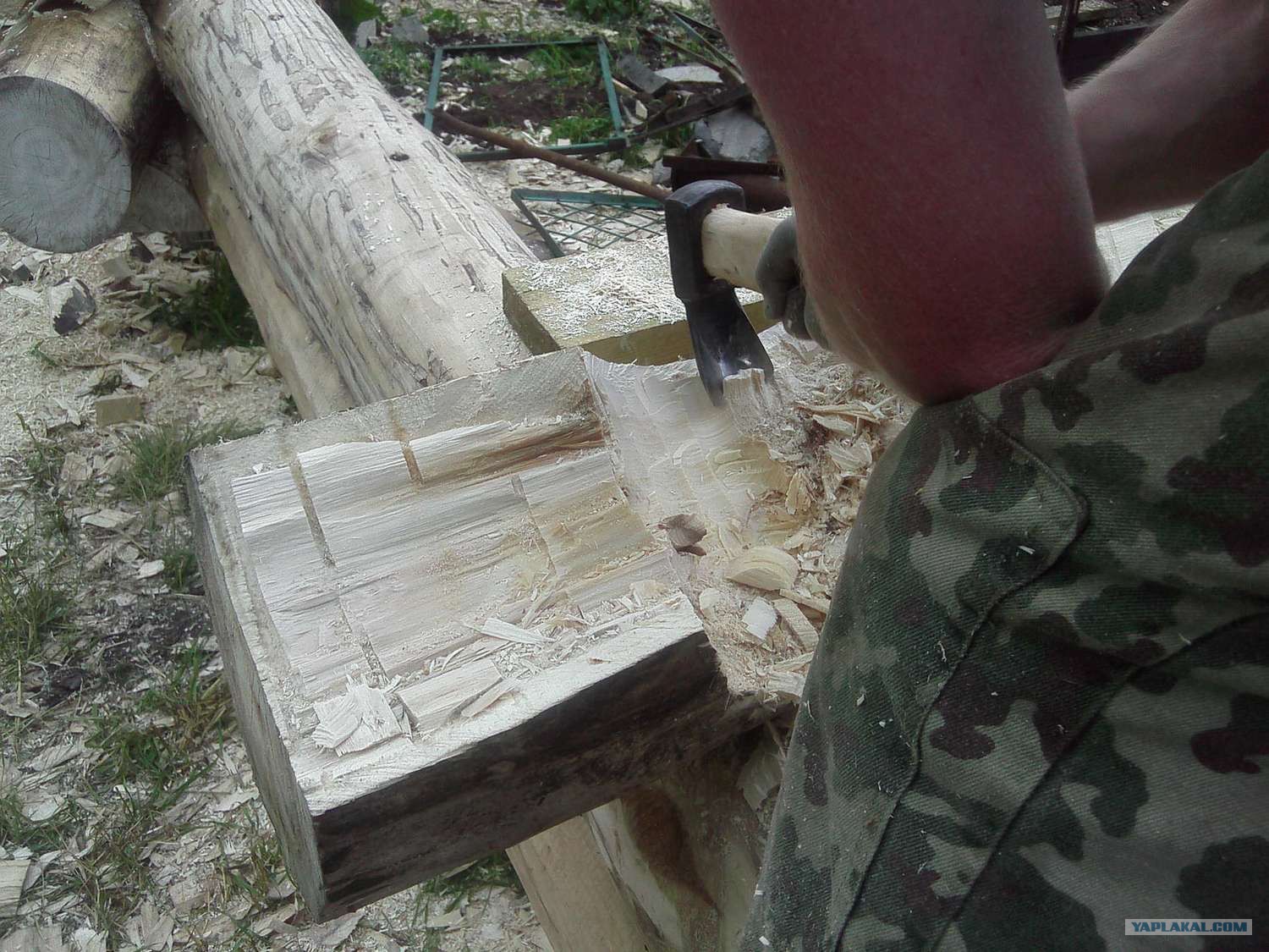 Жена бревно в кровати что делать