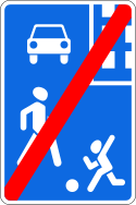 Борзые велохрусты