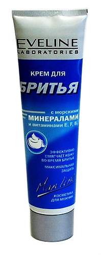 Я до сих пор не знал, как открыть тюбик