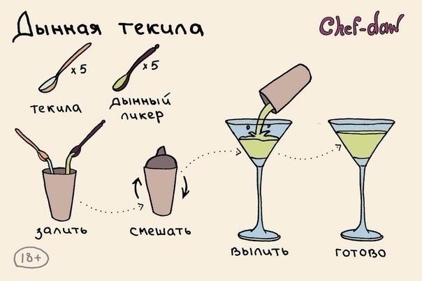 Подборка фото