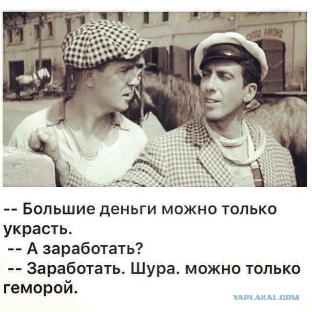 Картинки с буквами, со смыслом и без