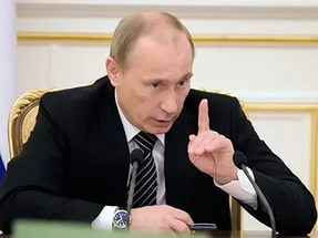 "Письмо на фронт"
