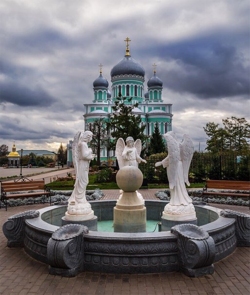 Моменты, запечатлённые на фото и просто позитив 5