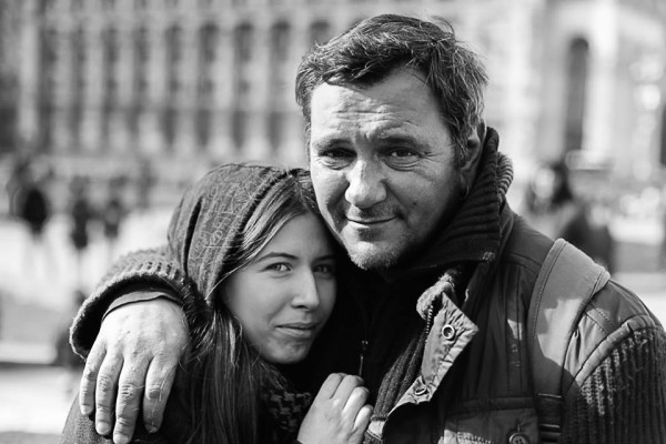 О голландских "гарантиях против украинцев": не давать денег, жизни и работы