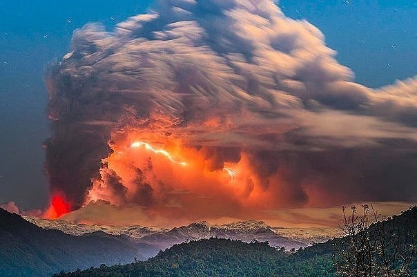 Фото интересные и не только