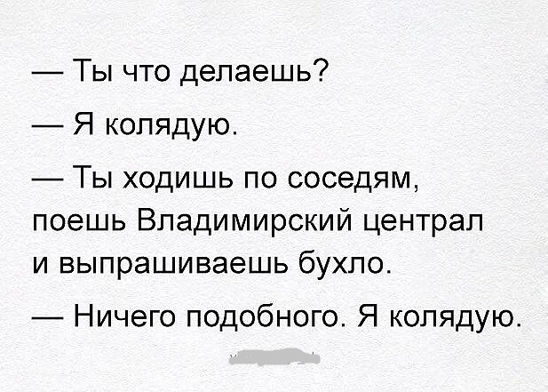 Всякие разные картинки