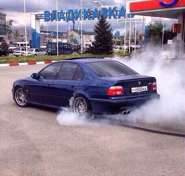 Смешные картинки