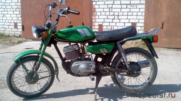 Народные названия автомобилей