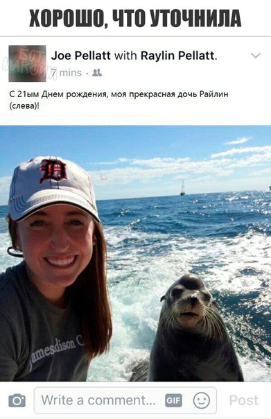 Очередная подборка школьной наркомании из соц.сетей