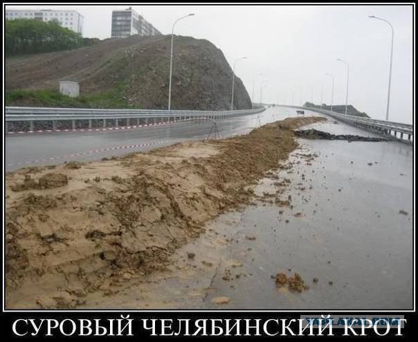 184 картинки для поднятия настроения!