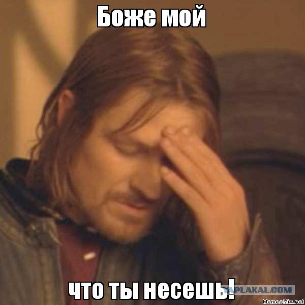 Собчак у Соловьёва...