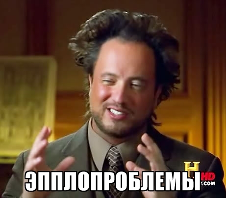 Re-store.shop мошенники! Или как зарабатывают на доверчивости и неграмотности