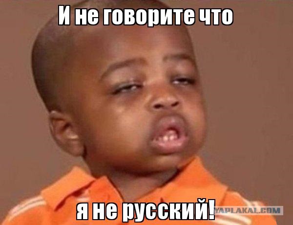 От Карпат до Урала: кто правил на землях Руси в средние века?