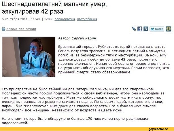 Как надлежит водочку правильно употреблять