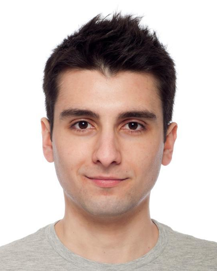 Сейчас всё докажем