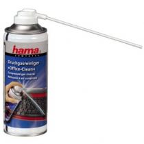 Что-то комп последнее время тормозит!