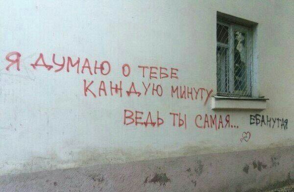 Приколы в картинках или прикольные картинки?