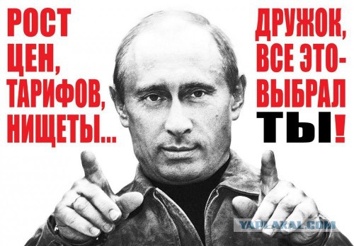 С 2019 года в России вводится обязательная маркировка одежды, обуви, духов, постельного белья, автомобильных шин и фотоаппаратов